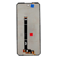 Miniatyrbild 3 av 5: för Oukitel WP17 OEM Telefon LCD-skärm och Digitizer Montering Ersättningsdel-Xin