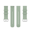 Pikkukuva 3 / 4: Silikoniranneke Garmin Venu SQ -kelloon, Garmin Venu SQ-Xin -kelloon Red