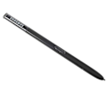Miniatyrbilde 3 av 5: Kompatibel med Samsung Galaxy Note 8 N950 berøringsskjerm Kapasitiv Penn Stylus Penn-Sølv-xindaren Black