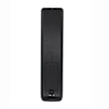 Miniatyrbild 2 av 2: Samsung Blu-ray BD-spelare BD-D5250C BD-D5300/ZA BD-C5300C/ZA HT-D5130 HT-D5210 HT-D4500 HT-D5100N Ersättningsfjärrkontroll-Xin