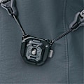 Miniatyrbild 4 av 5: Kompatibel med F38 Axelrem Snabbkopplingskit V2, Capture Camera Clip-xindaren
