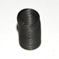 Miniatyrbilde 2 av 5: -2-veis Nitinol Formminnelegering Fjær; 0.7mm9mm15-60mm; Af 60c Mf 30c-xindaren