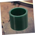 Miniatyrbild 5 av 5: 4 st Graveringsvaxrör för Armband Vax Smycken Smyckestillverkning Vaxrör Vaxgjutningsrör-xindaren