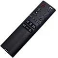 Miniatyrbilde 1 av 4: Ny Erstatning AH59-02692J Fjernkontroll for Samsung Soundbar HW-J480 HW-J480/ZA-Xin