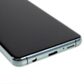 Miniatyrbillede 5 af 5: Type A Kompatibel med Samsung Galaxy S10 G973 Grade C LCD-skærm og Digitizer-samling + Rammeudskiftning - xindaren Style D