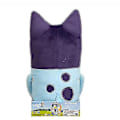 Pikkukuva 4 / 4: Bluey Best Mate Jumbo 25 cm pehmolelu-XIN