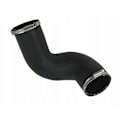 Miniatyrbillede 1 af 5: 31370208 Intercooler Turbolader Indsugningsslange til V70 XC70 S60 S80 XC60 2.4 D5 2008-2017 3079288-Xin