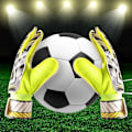 Miniatyrbilde 3 av 5: Fotballkeeperhansker for barn, tenåringer og voksne -[HK]-Xin 6