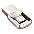 Miniatyrbild 1 av 5: 2024 1TB 2TB Ultra Dual Drive USB Typ-C - USB-C, USB 3.1 för Android Smartphone, MacBook, Tablets, PC-Xin