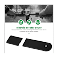 Miniatyrbillede 4 af 5: Opgradering M365 Pro Dashboard Cover Udskiftning Printkort Egnet til M365/M365 Pro Elektrisk Scooter Dele-Xin