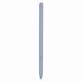 Pikkukuva 1 / 5: Yhteensopiva Samsung Galaxy Tab S10 X820 X826 Tab S10 Ultra X920 X926 Stylus kosketusnäyttökynän kanssa (ilman logoa)-xindaren Blue