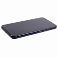 Miniatyrbillede 5 af 5: Til Samsung Galaxy A34 5G A346 C-Klasse LCD og Digitizer Samling Reservedele (In-Cell T-Xin