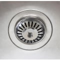 Miniatyrbilde 2 av 4: Kurv 83 Mm -Xin