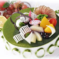 Miniatyrbillede 2 af 5: 4/6/8 Tommer Rund Kageform Rustfrit Stål Bageudstyr Kage Ring Sæt Biscuit Cutter Engelsk Muffins-Xin
