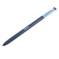 Miniatyrbillede 1 af 4: Kompatibel med Samsung Galaxy Note 8 N950 touchskærm Kapacitiv Pen Stylus Pen - Sølv - xindaren Blue