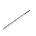 Miniatyrbilde 2 av 3: Kompatibel med Samsung Galaxy Note 8 N950 berøringsskjerm Kapasitiv Penn Stylus Penn-Sølv-xindaren Silver