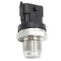 Miniatyrbild 4 av 5: 0281006035 Bil Trycksensor Common Rail Trycksensor för 314012F000 314012F000-Xin