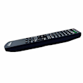 Miniatyrbild 2 av 5: Ersättningsfjärrkontroll för Sony RM-PP412 RM-AAL005 RM-AAP008 Audio Video Receiver-Xin