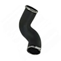 Miniatyrbillede 4 af 5: 31370208 Intercooler Turbolader Indsugningsslange til V70 XC70 S60 S80 XC60 2.4 D5 2008-2017 3079288-Xin