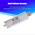 Miniatyrbild 2 av 5: Kompatibel med RTL-SDR Blog RTL SDR V3 R820T2 RTL2832U Software Defined Radio-xindaren