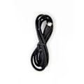 Pikkukuva 1 / 2: 1 kpl Din6-USB-kaapelisovitin yhteensopiva Thrustmaster Th8a -liitännän kanssa, sopii Tssh Tssh+/ Present-xindaren DIN6 1pcs
