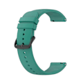 Pikkukuva 1 / 4: Silikoniranneke Garmin Venu SQ -kelloon, Garmin Venu SQ-Xin -kelloon Pine Green