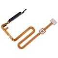 Miniatyrbild 2 av 4: för Samsung Galaxy A05S SM-A057F Fingeravtryckssensor Flexkabel-Xin Black