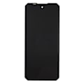Pikkukuva 2 / 5: Oukitel WP17 OEM Puhelimen LCD-näyttö ja Kosketusnäyttö Yhdistelmä Varaosa - Xin