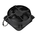 Miniatyrbillede 3 af 5: Intern Køleventilator Hurtig og Støjsvag Udskiftning Intern Køleventilator til Xbox Series X-Xin