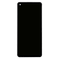 Pikkukuva 2 / 3: Oppo Reno8 Lite 5G C-luokan LCD-näyttö ja kosketuspaneelikokoonpano + Kehys-Xin