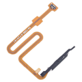 Miniatyrbild 3 av 4: för Samsung Galaxy A05S SM-A057F Fingeravtryckssensor Flexkabel-Xin Purple