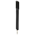 Miniatyrbild 4 av 5: Huvudsetsmikrofon G733 Mikrofonbyte för G733 Lightspeed-headset - Xin Black