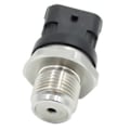 Miniatyrbild 1 av 5: 0281006035 Bil Trycksensor Common Rail Trycksensor för 314012F000 314012F000-Xin