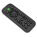 Miniatyrbilde 2 av 5: Konsoll Fjernkontroll Universell Spillkonsoll Fjernkontroll for Xbox Series XS for Xbox One - Xin