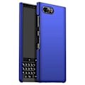 Miniatyrbilde 5 av 5: Passer for BlackBerry Key2 beskyttende etui full dekning anti-fall beskyttende etui-Xin Rose gold