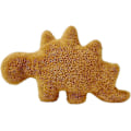 Miniatyrbillede 3 af 5: Dino Kyllinge Nugget Pudesæt 40 cm 3 stk. - xindaren Large