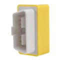 Miniatyrbild 5 av 5: Super OBD2 Bil Chip Tuning Box Plug and Play SuperOBD2 Mer Effekt/Mer Vridmoment Som Nitro OBD2 Chip Tuning NitroOBD2 Chip Tuning För Bensin-Xin