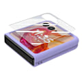 Miniatyrbild 4 av 5: Motorola Razr 50 Ultra 5G Mobilskal-Xin Style C
