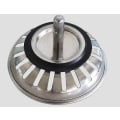 Miniatyrbilde 3 av 4: Kurv 83 Mm -Xin