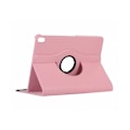 Pikkukuva 3 / 6: iPad Pro 12.9 gen 3/4/5/6 kuori - Ruusu Rosa Ipad Pro 12,9 2022/2021/2020/2018