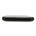 Miniatyrbillede 6 af 8: IP13 Pro 4,66 tommer HD-skærm Mobiltelefon Dual SIM Dual Standby Ultratynd Smartphone med Ansigtsgenkendelse RAM 2GB ROM 32GB Sort