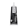 Pikkukuva 2 / 4: Superglue T-7000 mobiilikorjaukseen 110ml