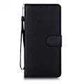 Miniatyrbillede 2 af 5: Nokia 3.2 - Wallet Case - Sort Sort Black Svart