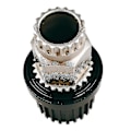 Miniatyrbillede 3 af 5: Rear Hub Removal Tool For Dt Swiss Star Ratchet Hub For 240s 240