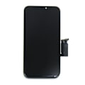 Miniatyrbild 1 av 2: Original iPhone XR OLED Skärm LCD & Touch - (Livstidsgaranti)