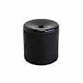 Miniatyrbilde 5 av 5: Lag fartelyder Fart Pooter Gag Joke Machine 2 Stk/sett Fest