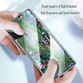Miniatyrbillede 5 af 6: stk nano til Samsung S25