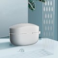 Pikkukuva 4 / 5: Forsony Wf-1000xm4 langattomat nappikuulokkeet, case