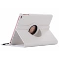 Pikkukuva 3 / 4: iPad mini 4/5 suojakotelo - Valkoinen Vit Ipad Mini 5/4