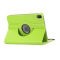 Pikkukuva 3 / 7: Ipad 10.9 (2022) 10. sukupolven kuori - Vihreä Grön iPad gen 10 2022 10,9